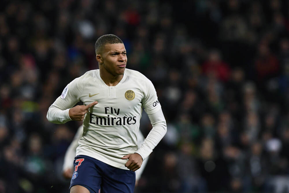 以景城融合推进世界级旅游目的地建设